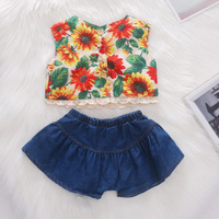 uploads/erp/collection/images/Baby Clothing/jiashunfoshan/XU0406922/img_b/img_b_XU0406922_2_XseoWxMBmzcR4G72sm38PV6Y78qJ4eou